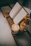 Araluen Boutique Accommodation