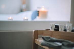 Araluen Boutique Accommodation