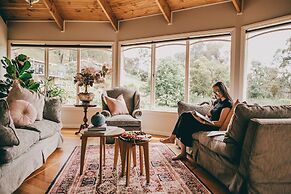 Araluen Boutique Accommodation