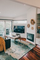 Araluen Boutique Accommodation