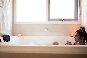 Araluen Boutique Accommodation