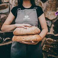 Araluen Boutique Accommodation