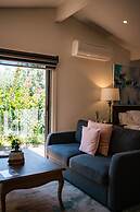 Araluen Boutique Accommodation