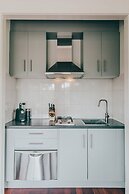 Araluen Boutique Accommodation