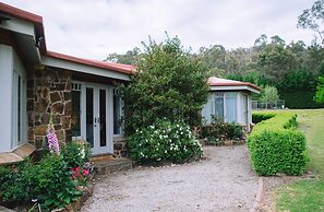 Araluen Boutique Accommodation
