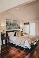 Araluen Boutique Accommodation