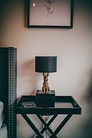 Araluen Boutique Accommodation