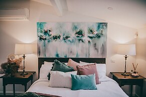 Araluen Boutique Accommodation