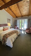 Araluen Boutique Accommodation