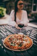 Araluen Boutique Accommodation