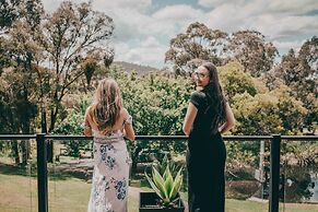 Araluen Boutique Accommodation
