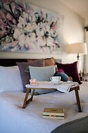 Araluen Boutique Accommodation