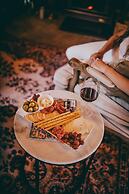 Araluen Boutique Accommodation