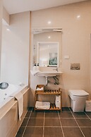 Araluen Boutique Accommodation