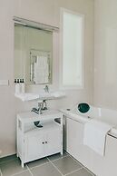 Araluen Boutique Accommodation