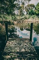 Araluen Boutique Accommodation