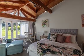 Araluen Boutique Accommodation