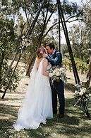 Araluen Boutique Accommodation