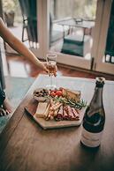 Araluen Boutique Accommodation