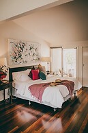 Araluen Boutique Accommodation