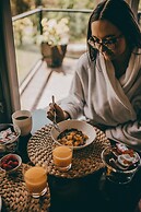 Araluen Boutique Accommodation