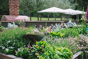 Araluen Boutique Accommodation