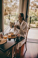 Araluen Boutique Accommodation