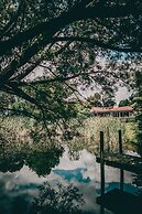 Araluen Boutique Accommodation