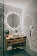 Araluen Boutique Accommodation