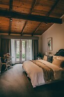 Araluen Boutique Accommodation