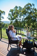 Araluen Boutique Accommodation