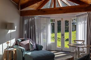 Araluen Boutique Accommodation