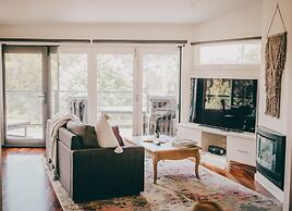 Araluen Boutique Accommodation