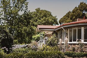 Araluen Boutique Accommodation