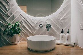 Araluen Boutique Accommodation