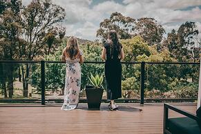 Araluen Boutique Accommodation