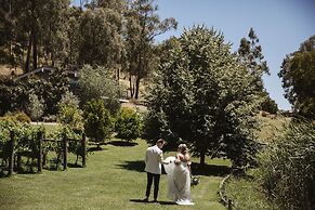 Araluen Boutique Accommodation