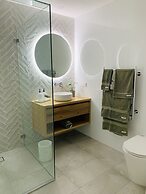 Araluen Boutique Accommodation