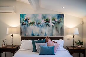 Araluen Boutique Accommodation