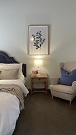 Araluen Boutique Accommodation