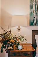 Araluen Boutique Accommodation