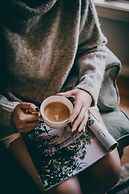 Araluen Boutique Accommodation