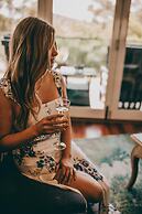 Araluen Boutique Accommodation