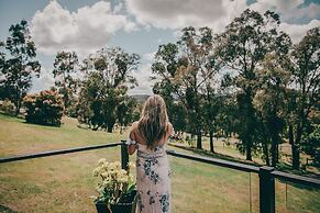 Araluen Boutique Accommodation