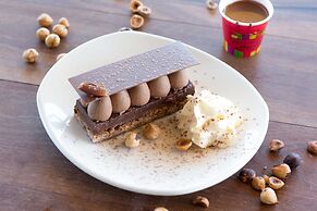 Araluen Boutique Accommodation