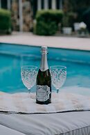 Araluen Boutique Accommodation