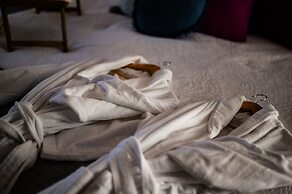 Araluen Boutique Accommodation