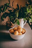 Araluen Boutique Accommodation