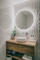 Araluen Boutique Accommodation