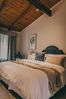 Araluen Boutique Accommodation